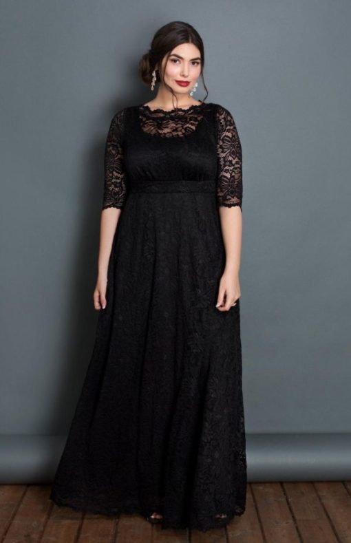 Hautebohemianvibe.shop0853af5bf7 1