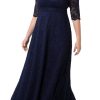 Hautebohemianvibe.shop0853af5bf7 2