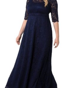 Hautebohemianvibe.shop0853af5bf7 2