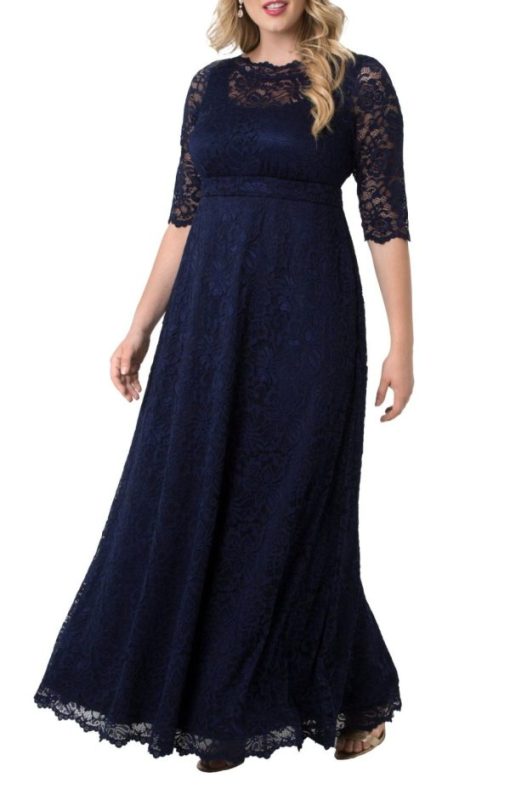 Hautebohemianvibe.shop0853af5bf7 2