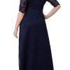 Hautebohemianvibe.shop0853af5bf7 3