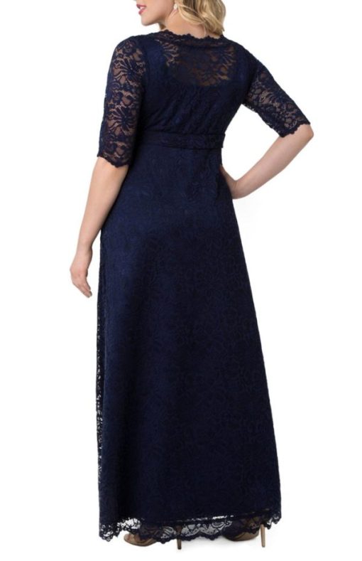 Hautebohemianvibe.shop0853af5bf7 3