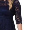 Hautebohemianvibe.shop0853af5bf7 4