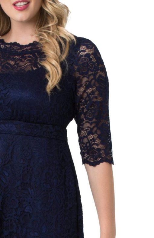 Hautebohemianvibe.shop0853af5bf7 4