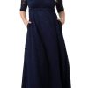 Hautebohemianvibe.shop0853af5bf7 5