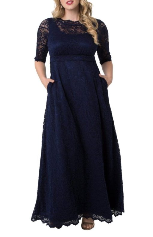 Hautebohemianvibe.shop0853af5bf7 5