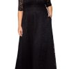 Hautebohemianvibe.shop0853af5bf7 6