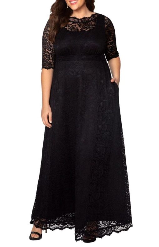 Hautebohemianvibe.shop0853af5bf7 6
