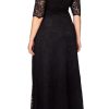 Hautebohemianvibe.shop0853af5bf7 7