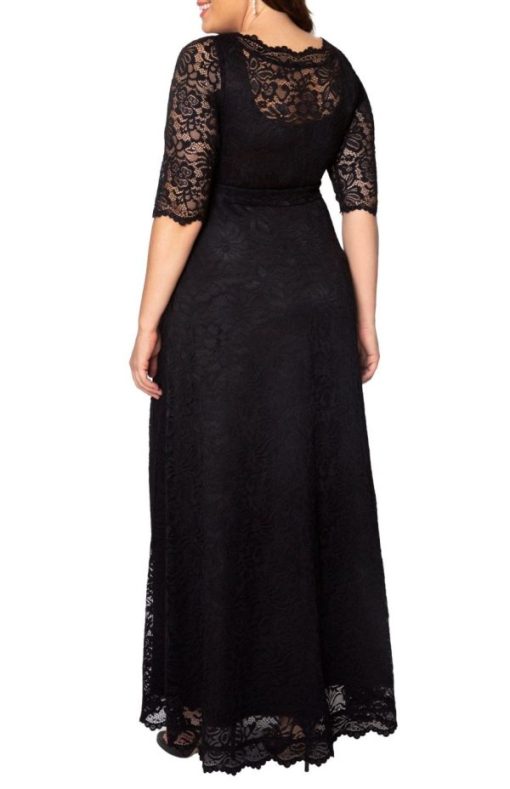 Hautebohemianvibe.shop0853af5bf7 7