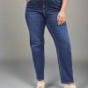 Hautebohemianvibe.shop09a71ce453 1