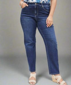Hautebohemianvibe.shop09a71ce453 1