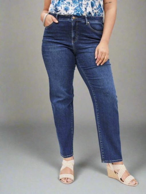 Hautebohemianvibe.shop09a71ce453 1