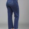 Hautebohemianvibe.shop09a71ce453 2
