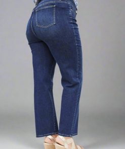 Hautebohemianvibe.shop09a71ce453 2