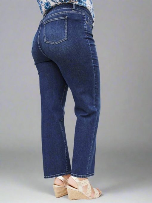 Hautebohemianvibe.shop09a71ce453 2