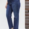 Hautebohemianvibe.shop09a71ce453 3