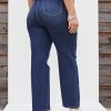 Hautebohemianvibe.shop09a71ce453 4