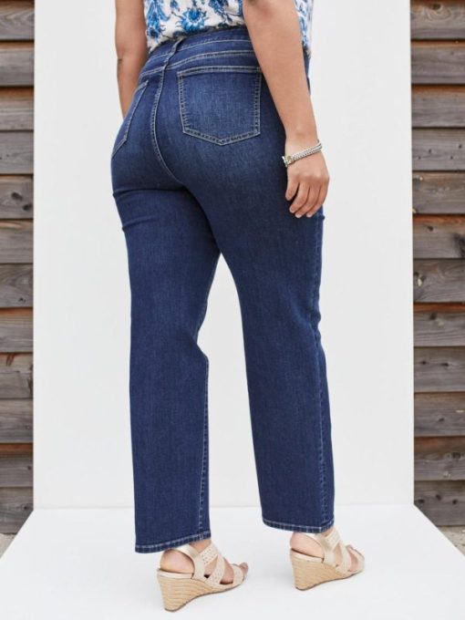 Hautebohemianvibe.shop09a71ce453 4