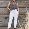 Hautebohemianvibe.shop09a71ce453 5