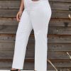 Hautebohemianvibe.shop09a71ce453 7