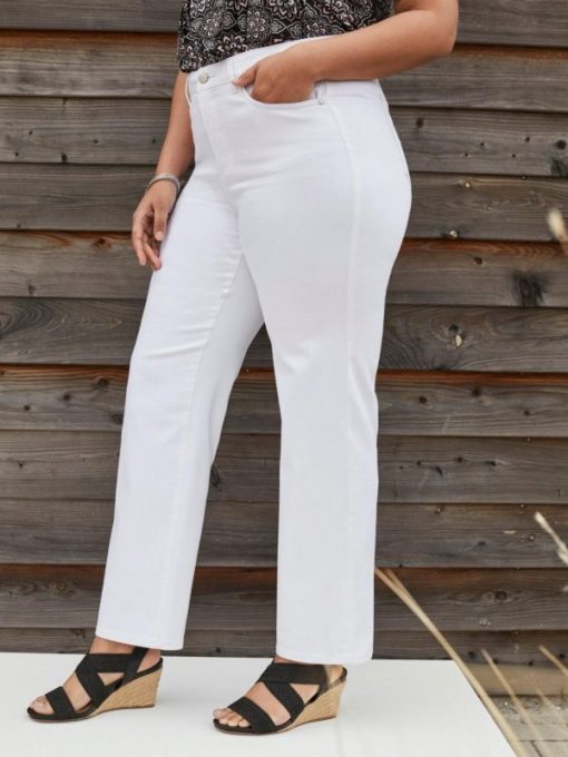 Hautebohemianvibe.shop09a71ce453 7