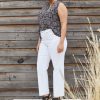 Hautebohemianvibe.shop09a71ce453 8