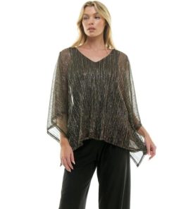 Hautebohemianvibe.shop0a1f52980b 1