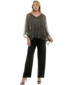 Hautebohemianvibe.shop0a1f52980b 2