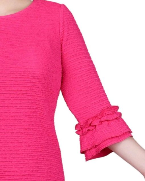 Hautebohemianvibe.shop0a877fb565 4