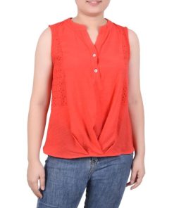 Hautebohemianvibe.shop0afa566509 1