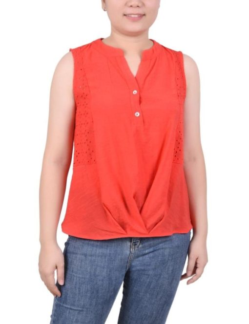 Hautebohemianvibe.shop0afa566509 1