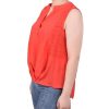 Hautebohemianvibe.shop0afa566509 2