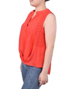Hautebohemianvibe.shop0afa566509 2