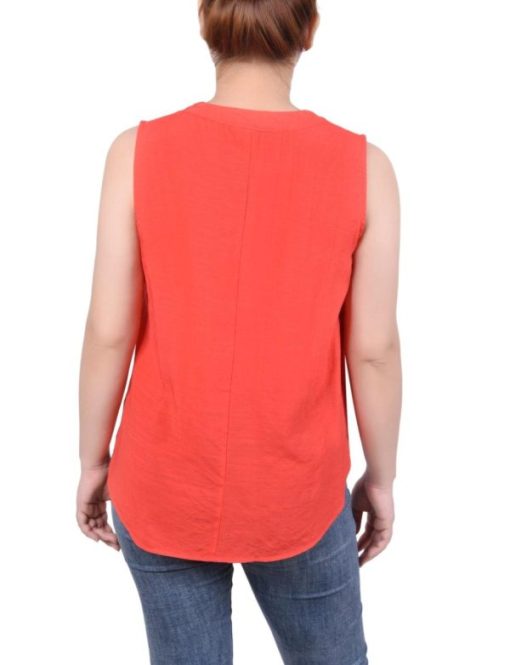 Hautebohemianvibe.shop0afa566509 3