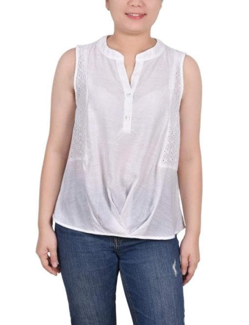 Hautebohemianvibe.shop0afa566509 4