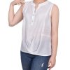 Hautebohemianvibe.shop0afa566509 5