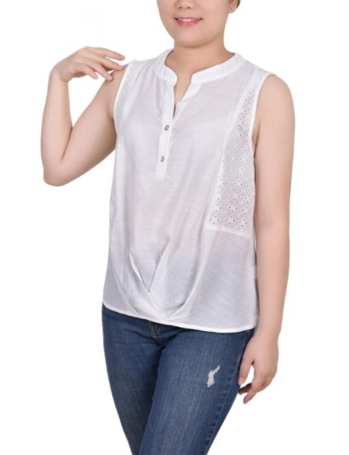Hautebohemianvibe.shop0afa566509 5