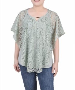 Hautebohemianvibe.shop0c2ae9d2a8 1