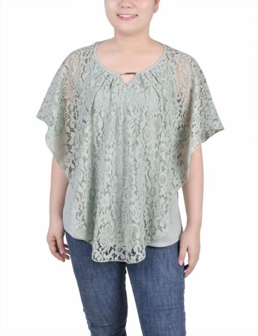 Hautebohemianvibe.shop0c2ae9d2a8 1