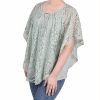 Hautebohemianvibe.shop0c2ae9d2a8 2