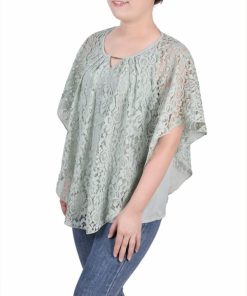 Hautebohemianvibe.shop0c2ae9d2a8 2