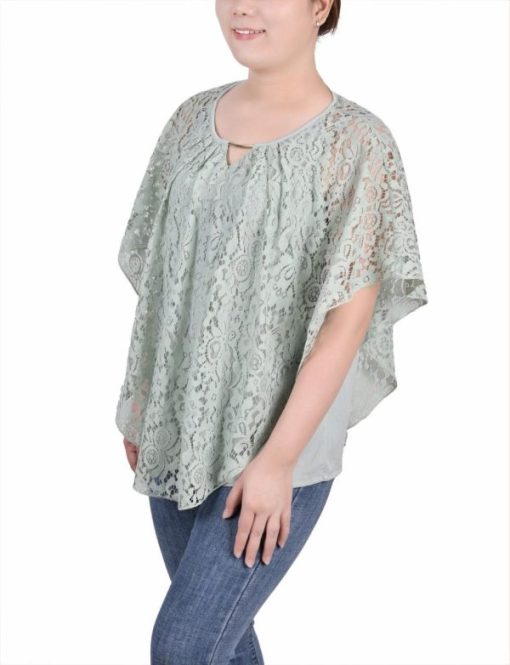 Hautebohemianvibe.shop0c2ae9d2a8 2