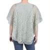 Hautebohemianvibe.shop0c2ae9d2a8 3