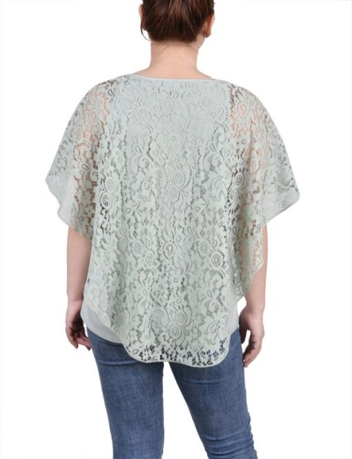 Hautebohemianvibe.shop0c2ae9d2a8 3