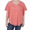 Hautebohemianvibe.shop0c2ae9d2a8 4