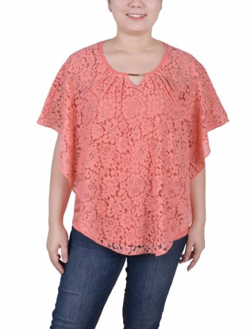 Hautebohemianvibe.shop0c2ae9d2a8 4
