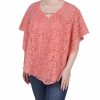 Hautebohemianvibe.shop0c2ae9d2a8 5