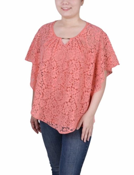 Hautebohemianvibe.shop0c2ae9d2a8 5