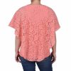 Hautebohemianvibe.shop0c2ae9d2a8 6